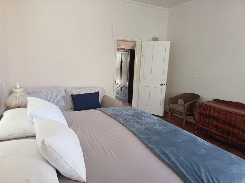 3 Bedroom Property for Sale in Albertinia Western Cape